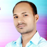  Nitin Dewangan